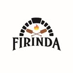 Fırında